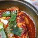 일품맛집 여수 이미지