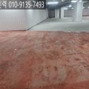 굿잡인력사무소 - 중구 남산로 55 | 굿잡인력사무소