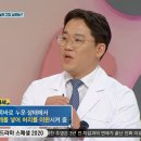 나누리펫 이미지