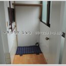 동방부동산중개 이미지