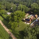 연석농장 이미지