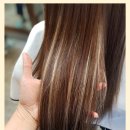 분당-345 이미지