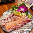 유미수산 - 남동구 장도로 86-17 | 유미수산