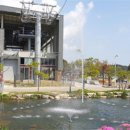 체육공원(근남면) 이미지