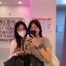 김공주 이미지
