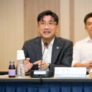 연합기술정보주 이미지