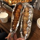 따봉직화구이 이미지