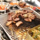 똘이장군돼지부속 - 파주시 소리천로 25 | 똘이장군돼지부속