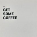 카페제이(CAFE J) 이미지