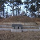 기준선생묘 이미지