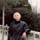성화 이미지