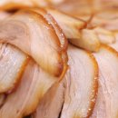부산족발 - 중구 광복로 13-1 | 부산족발