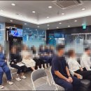 연세김앤정 정형외과의원 | 대곡역 도수치료, 효과 보기 위한 2가지 조건