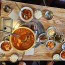 송도면옥 이미지