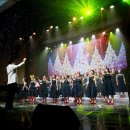 달성군립합창단 정기연주회 | 달성군립합창단, 제20회 정기연주회 개최…‘추억, 음악 그리고 열정’으로 물들다