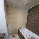 설비디오 | 서울대역 대우디오슈페리움 오피스텔 화장실 리모델링 후기~*