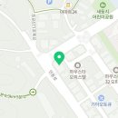 JL콰이어&오케스트라학원
