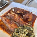 한상차림 코다리명가 하남점 이미지