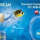 두드림약국 이미지