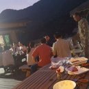 황토편백하우스 이미지