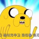 불타는왕십리 이미지