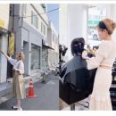 샵오이사