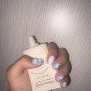 테라피즘 핸드크림 - 해질녘 새별오름 남과 여 (30ml)
