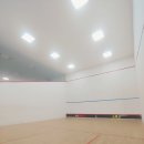 엑시드 휘트니스 이미지