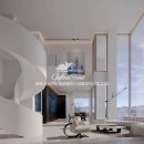 시도 강변북로 이미지