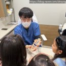 반여종합사회복지관 이미지