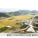 노무현대통령생가 티스토리