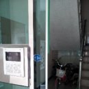 광진 자양로50길 이미지