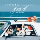 New Toy PC 이미지