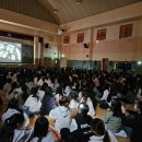 화진초등학교 | {{울산학교샌드아트공연}}울산화진초등학교샌드아트공연.학교로찾아가는 예술공연. 약물중독예방,학교...