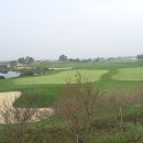 부영CC 관광호텔 이미지