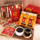 골드원컴퍼니 이미지