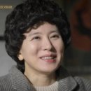 여시노래방 이미지