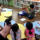 동수작은도서관 인천뉴스
