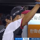 0:2→3:2, 이것이 디펜딩챔피언의 힘! '홍창기 결승타' LG, 5연승 [대전:스코어] 이미지