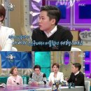 MC당구장 이미지