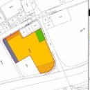 선경 아파트 이미지