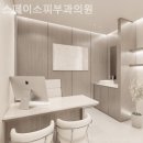 스페이스피부과의원 네이버블로그