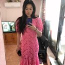 봉선세차장 이미지