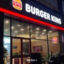 cu 대전도마스타점 이미지