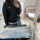 권만두 | 10월은 이렇게 보냈어요 근데 이제 후기를 곁들인..