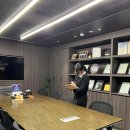 서초대로 269 이미지