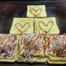 언니네토스트 이미지