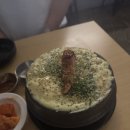 대구 교동술집 | 해랑사 🖤｜연인과 내돈내산! 생일기념 후기🎉 | 대구중구술집/대구교동감성술집/교동데이트
