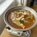 바른찜갈비 이미지