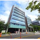 판교제2테크노밸리 일대 | 판교 제2테크노밸리 사무실 임대 씨즈타워